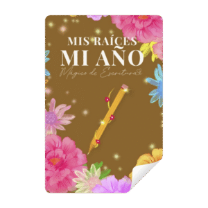 Módulo 1: Mis Raíces