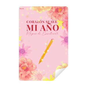 Módulo 5: Corazón suave