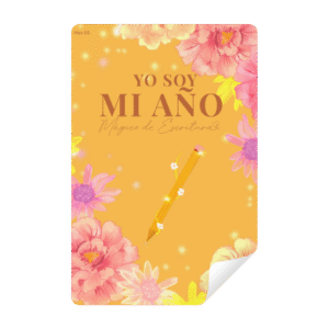 Módulo 3: Yo Soy