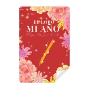 Módulo 2: Mi lado salvaje